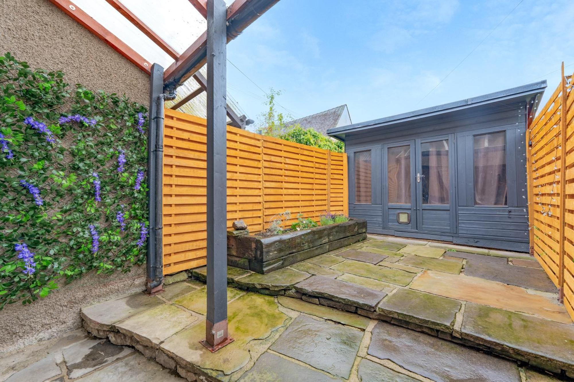 Cosy Cottage Style Retreat In Kendal - Gateway To The Lakes المظهر الخارجي الصورة